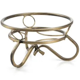 kwietnik-na-kwiaty-stojak-metalowy-stojacy-taras-balkon-loft-zloty-16-cm