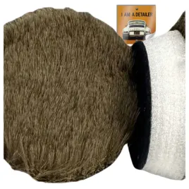 royal-mini-pads-one-touch-wool-50-60mm-syntetyczne-futro-polerskie-onestep