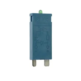 modul-99-01-9-024-99-emc-led-zielony-dioda-624v-dc-polaryzacja-a1