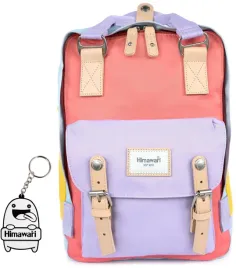 plecak-himawari-no-13-jolly-s-multikolor-or-na-laptopa-tr23088