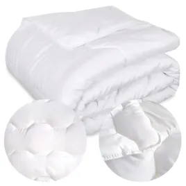 koldra-letnia-antyalergiczna-140x200-pikowana-lekka-na-lato-biala-cienka
