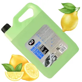 plyn-do-spryskiwaczy-letni-k2-nano-sprysk-mycie-szyby-spryskiwacz-zapach-5l