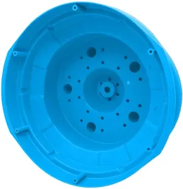 lake-country-pad-washer-holding-tray-taca-czesc-podtrzymujaca-a-4