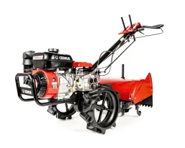 glebogryzarka-kultywator-cedrus-54cm-cedrusglx540-weima-wm170f-p