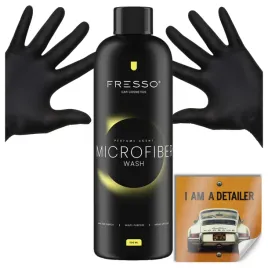 fresso-microfiber-wash-500ml-plyn-do-prania-mikrofibr-przywraca-chlonnosc