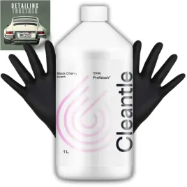 srodek-do-usuwania-zabrudzen-drogowych-gotowy-cleantle-tfr-prewash2-1000-ml