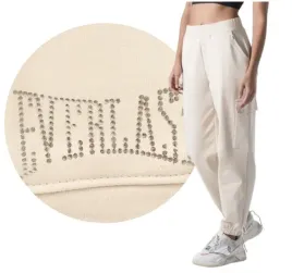 everlast-spodnie-damskie-bawelna-r-s