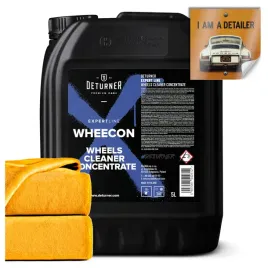 deturner-el-wheecon-wheels-cleaner-concentrate-plyn-do-mycia-felg-auta-5l