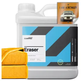 carpro-eraser-odtluszcza-lakier-przed-powloka-lepiej-niz-panel-wipe-4l