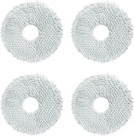 4x-sciereczki-nakladki-odkurzacza-robota-dreame-bolt-l10s-utra