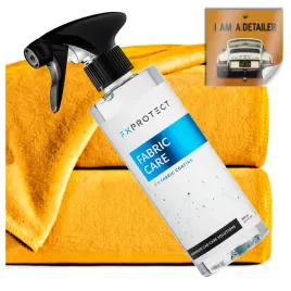 fx-protect-fabric-care-f-1-500ml-produkt-do-zabezpieczenia-tapicerki-foteli