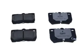 klocki-ham-lexus-t-gs-is-05-quaro-silver-ceramic-qp7125c-quaro