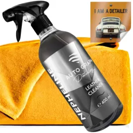 auto-graph-nepheline-leather-cleaner-czyszczenie-skor-w-samochodzie-400-ml
