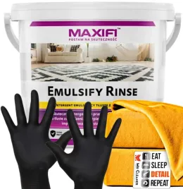 maxifi-emulsify-rinse-skuteczny-detergent-do-prania-tlustych-plam-2kg