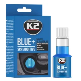 k2-blue-dodatek-do-systemow-scr-50ml-koncentrat-diesel-adblue-wydajny