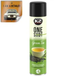 k2-one-shot-green-tea-odswiezacz-powietrza-z-neutralizatorem-600ml-zapach
