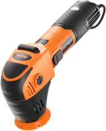 adbl-roller-d12075-01-maszyna-polerska-polerka