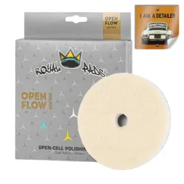 royal-woolzilla-80-mm-mocno-tnace-hybrydowe-futro-polerskie-do-lakieru-auta