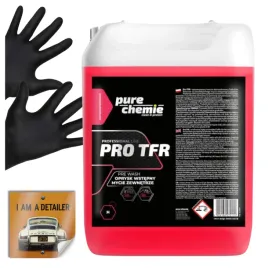pure-chemie-pro-tfr-5l-prewash-plyn-do-mycia-wstepnego-oprysk-usuwa-brud
