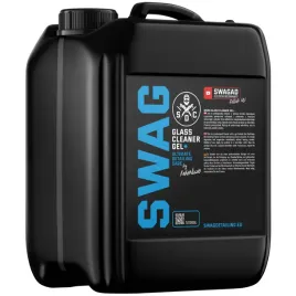 swag-glass-cleaner-gel-5l-zel-do-czyszczenia-szyb-samochodowych-odtluszcza