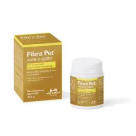 nbf-lanes-fiber-pet-fibra-50-tab-wspiera-zdrowie-jelit-psow-i-kotow