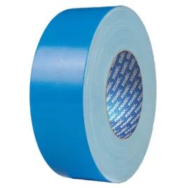 kovax-premium-tasma-zabezpieczajaca-50mm-x-50m