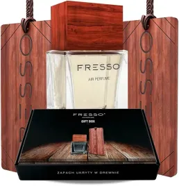 zestaw-prezentowy-fresso-gentleman-perfum-50ml-2x-zawieszka-prezent