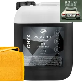 auto-graph-onyx-tire-dressing-coat-dressing-do-opon-satynowe-wykonczenie-5l
