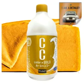 prostaff-car-shampoo-cc-water-gold-1l-profesjonalny-szampon-samochodowy