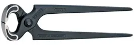 obcegi-do-gwozdzi-210mm-50-00-210-knipex