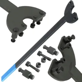 klucz-przyrzad-do-blokowania-kola-pasowego-walu-rozrzadu-vw-vag-skoda