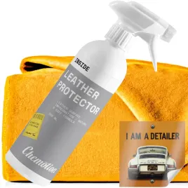 chemotion-leather-protector-impregnat-do-tapicerki-skorzanej-250ml-do-auta