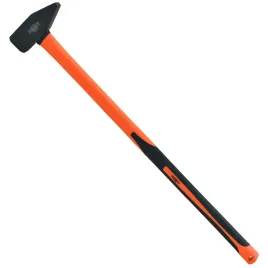 mlotek-slusarski-4000-g-wlokno-szklane