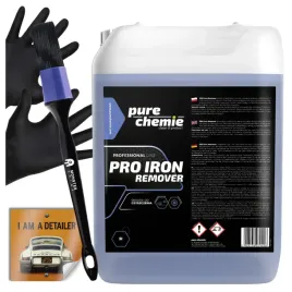 pure-chemie-pro-iron-remover-5l-deironizer-do-lakieru-krwawa-felga-5000ml