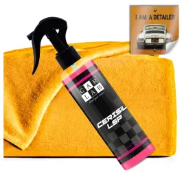 carlab-cerisil-lsp-200ml-quick-detailer-3w1-nablyszcza-chroni-osusza