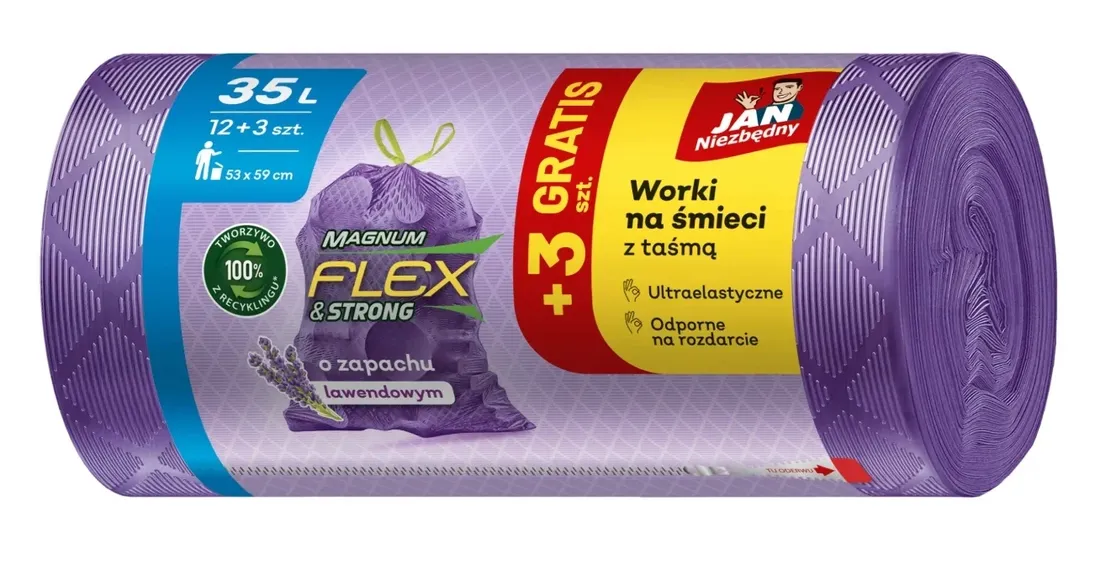 Grafika w opisie produktu