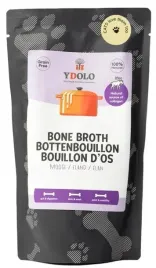ydolo-bone-broth-bulion-kolagenowy-dla-psa-i-kota-z-kosci-losia-230ml