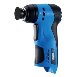 kovax-chargema-x-31-3o-akumulatorowa-szlifierka-oscylacyjna-touch-up-31mm