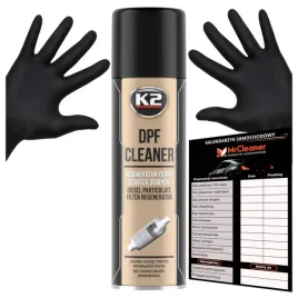 srodek-do-czyszczenia-dpf-k2-dpf-cleaner-500-ml-w150-plyn-preparat-filtra
