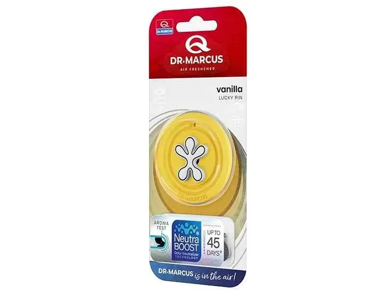 zapach-lucky-pin-vanilla-stan-nowy