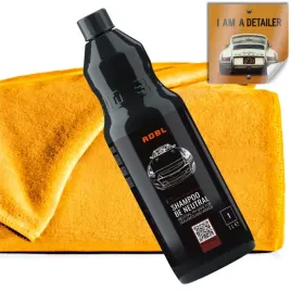 adbl-shampoo-be-neutral-szampon-do-mycia-recznego-karoserii-samochodu-1l