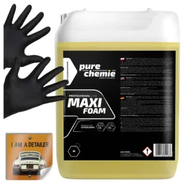 pure-chemie-maxi-foam-5l-skoncentrowana-piana-aktywna-do-lakieru-neutralna