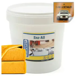 chemspec-enz-all-enzymatyczny-pre-spray-pranie-tapicerki-materialowej-680g