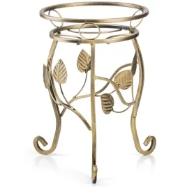 kwietnik-na-kwiaty-stojak-metalowy-stojacy-taras-balkon-loft-zloty-41-cm