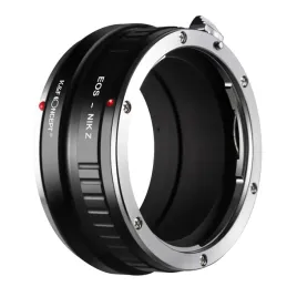 adapter-obiektyw-canon-eos-ef-ef-s-na-nikon-z-z5-z6-z7-z9-z30-z50-zf-z8-zfc