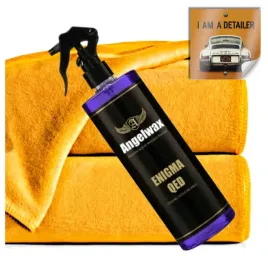 angelwax-enigma-qed-skuteczny-quick-detailer-z-dodatkiem-kwarcu-sio2-500ml