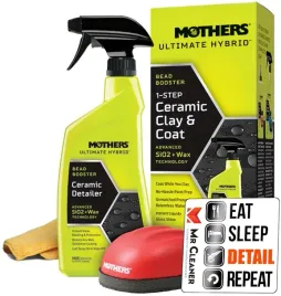 mothers-ultimate-hybrid-ceramic-clay-and-coat
