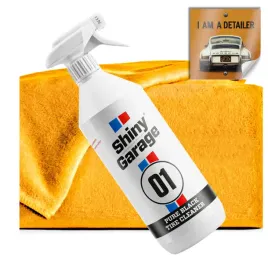 shiny-garage-pure-black-tire-cleaner-srodek-do-czyszczenia-opon-i-gumy-1l