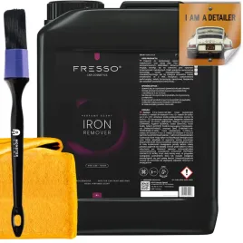 plyn-do-czyszczenia-mycia-felg-fresso-iron-remover-5l-czerwona-felga