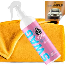 swag-lady-glass-cleaner-skuteczny-plyn-do-czyszczenia-mycia-szyb-auto-500ml
